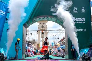 BIB: 
                            <button type="button" onclick="openModal(24868092)" class="btn btn-primary btn-sm float-right btn-popup" data-toggle="modal" data-target=".modal-high-quality">
                        <i class="fas fa-shopping-cart"></i> Add to Cart
                    </button>
                                            <button type="button" onclick="isThisMe(24868092, true)" class="btn btn-success btn-sm float-right btn-popup btn-isme hidden" data-toggle="tooltip" data-placement="bottom" title="นี่คือรูปของคุณใช่ไหม คลิกที่นี่เพื่อเอาเข้าอัลบั้ม">
                        <i class="fas fa-plus"></i> Add to album
                    </button>
                    <button type="button" onclick="isThisMe(24868092, false)" class="btn btn-warning btn-sm float-right btn-popup btn-isnotme hidden">
                        <i class="fas fa-ban"></i> Remove from album
                    </button>